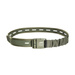 Molle HYP Belt 38 mm Tasmanian Tiger Olive (7639.331)