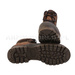 Buty Meindl MD Rock GTX Model 3707-46 Cordura Brązowe Oryginał Demobil DST