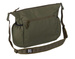 Polaxe Bag Cordura® War Hog Wisport Olive Green