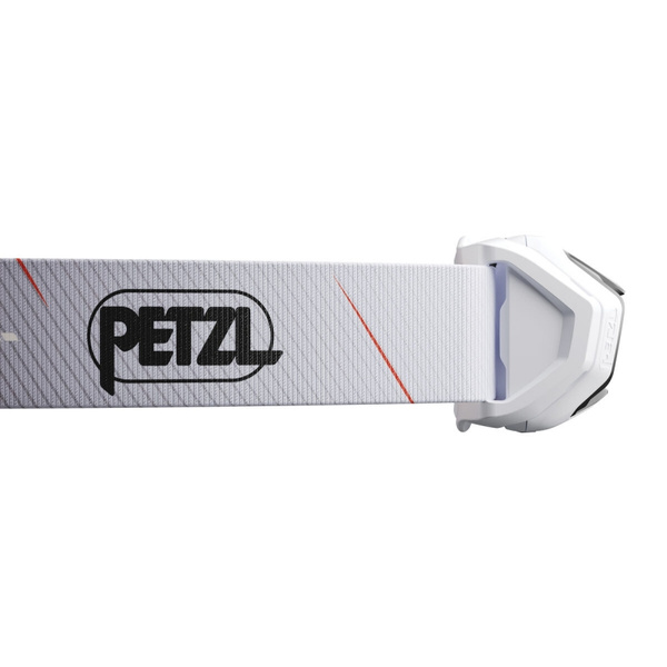 Latarka Czołowa TIKKA Core Petzl 450 lm Biała (E067AB03)