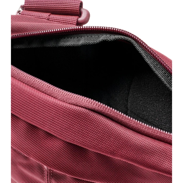Torba Biodrowa LVC6 WaistPack 5.11 Garnet (5860130-563)