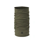 Szalokominiarka Combat Dry Light Direct Action Ranger Green (CP-NGFR-CDL-RGR)