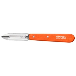 Obieraczka Peelers 115 Opinel Mandarine (001931)