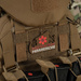 Naszywka Viking Evac M-Tac Coyote (51416005)