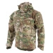 Kurtka Bojowa Garm™ Combat Jacket 2.0 NFM® Group Multicam® FR