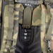 Zasobnik Piechoty Górskiej 987/MON PL Camo Oryginał Nowy