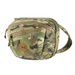 Torba Sphaera Hardsling Bag Large Na Rzep Elite M-Tac Multicam (51610008)