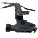 Multitool 20w1 Narzędzie Wielofunkcyjne Klucz Francuski JB Tacticals (JB02)