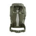Plecak Base Pack Top Load IRR 30 Litrów Tasmanian Tiger Stone Grey Olive (8756.332)