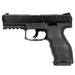 Pistolet Na Kule Gumowe RAM Heckler&Koch T4E SFP9 Kal. 43 CO2 (2.4000)