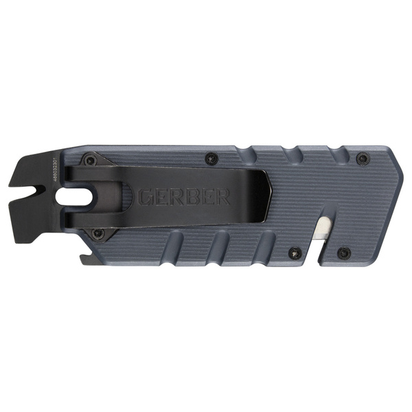 Multitool Prybrid Utility Gerber Niebieski (1068163)