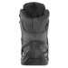 Buty Taktyczne Zephyr GTX MID MK2 Lowa Wolf Grey