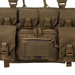 Kamizelka Guardian Recce Chest Rig Cordura Helikon -Tex Multicam (KK-GRC-CD-34)