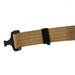 Pas Competition Nautic Shooting Belt Helikon-Tex Czarny / Czerwony (PS-CNS-NL-0125A)