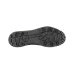 Buty Taktyczne A/T™ Mid Waterproof 5.11 Czarne (12446ABR)