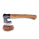 Siekiera Axe Short Handle H. Roselli Red Elm R860D