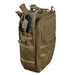 Pouch A2FK IndiTAK Eberlestock Coyote Tan (A2FKMC)