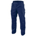 Spodnie Wz10 Ripstop Texar Navy (01-WZ10R-PA)