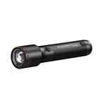 Latarka Ręczna P7R Core Ledlenser 1400 lm (502181)