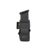 COMPETITION Rapid Pistol Pouch® Helikon-Tex Coyote (MO-P03-CD-11)