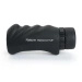 Monokular Celestron Nature 10x25 (71210)
