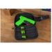 Plecak / Torba 5.11 Tactical Rush Moab 3 Double Tap (57109-026)