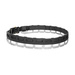 Pas Taktyczny Basic Battle Belt Tasmanian Tiger Czarny (8761.040)