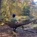 Hamak Camping DD Hammocks Multicam