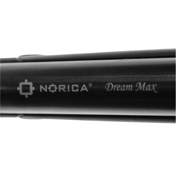 Wiatrówka Norica Dream Max 4,5 mm Diabolo (111.13.702)