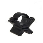 Magnetic Mount For Flashlight 24-27 mm Mactronic (RHH0031)