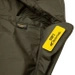 Sleeping Bag SOF 1 Carinthia Olive 