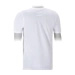 T-shirt Basic Tee ClawGear Biały