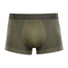 Bokserki Hexagon M-Tac Olive (70015001)