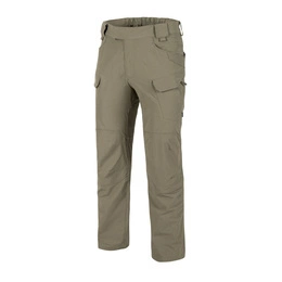 Trousers Helikon-Tex OTP Outdoor Tactical Line Adaptive Green