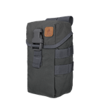 Water Canteen Helikon-Tex Shadow Grey (MO-O10-CD-35)