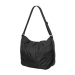 Bag Carryall Backup® Polyester Helikon-Tex Black (TB-CAB-PO-01)