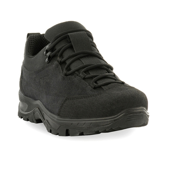 Buty Taktyczne Patrol R M-Tac Dark Grey (30203912)