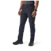 Spodnie Taktyczne Bojówki Icon Cargo Pant 5.11 Dark Navy (74521ABR)