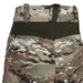 Spodnie C222 Ranger Arktis Multicam