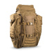 Tactical Backpack Eberlestock Skycrane II Pack 73 Litres Coyote Brown (J79MC)