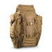 Tactical Backpack Eberlestock Skycrane II Pack 73L Coyote (J79MC)
