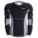 Protective Shirt Xtreme Pro – D3O Xion Grey Original New