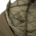 Sleeping Bag SOF 3 Carinthia Olive 