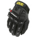 Tactical Gloves Mechanix Wear M-Pact 0,5mm Covert Black New