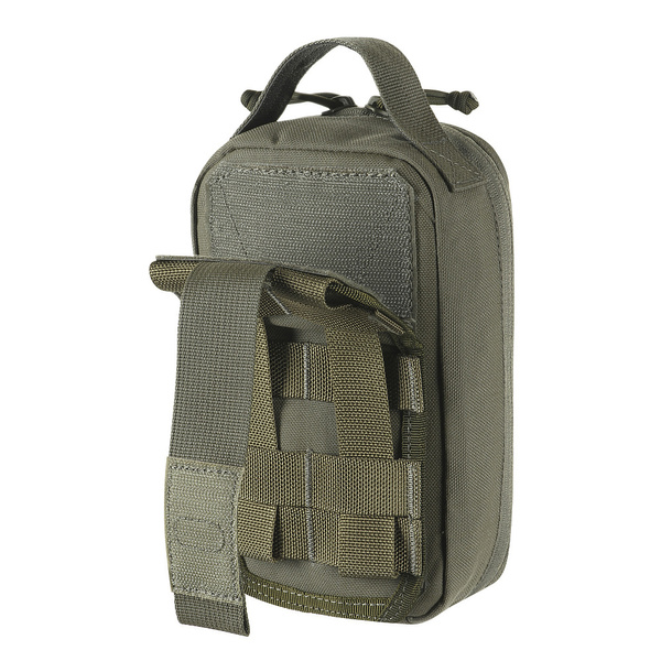 Ładownica Medyczna Rip Off M-Tac Ranger Green (10022023)