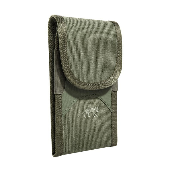 Tactical Phone Cover XL Tasmanian Tiger Olive (7082.331)