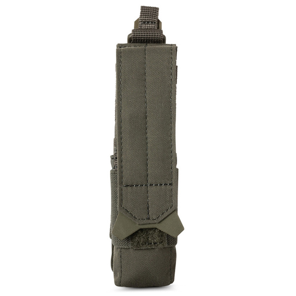 Kieszeń Na Latarkę Flex Flashlight Pouch 5.11 Ranger Green (56660-186)