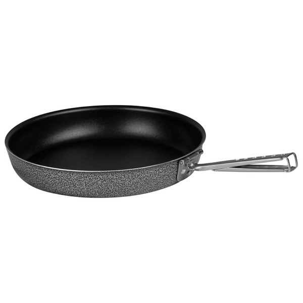 Patelnia Turystyczna Frypan 725-22 Trangia (BF307252)