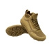 Buty Treningowe A/T™ Trainer Mid 2.0 5.11 US Coyote (12503)