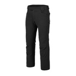 Trousers Helikon-Tex Trekking Tactical Pants AeroTech Black (SP-TTP-AT-01)